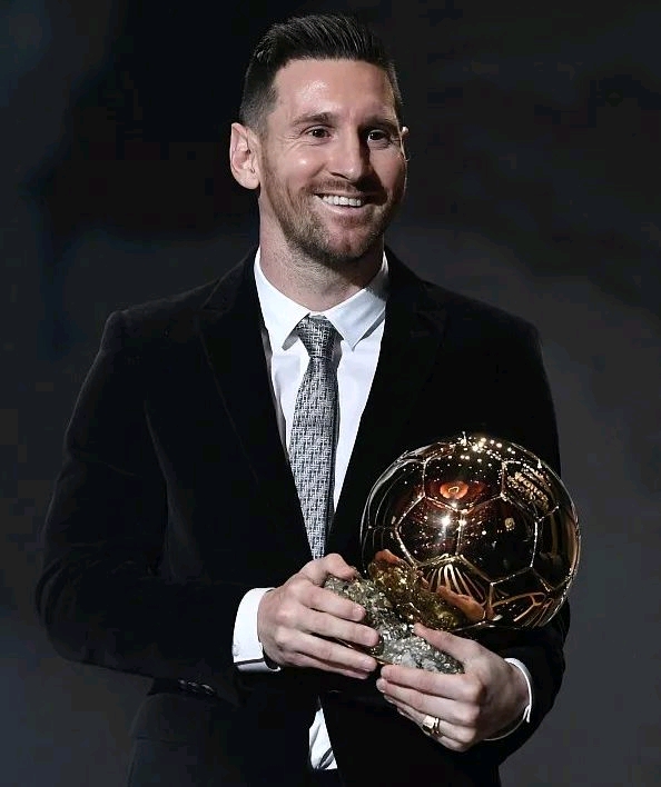 而梗只是传 而梗只是传