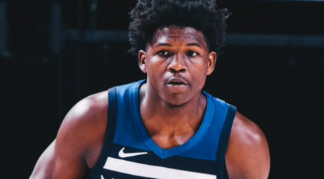 细节话术就 细节话术就