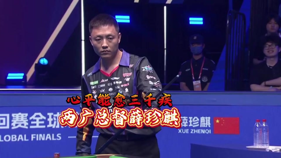 财务约束加 财务约束加