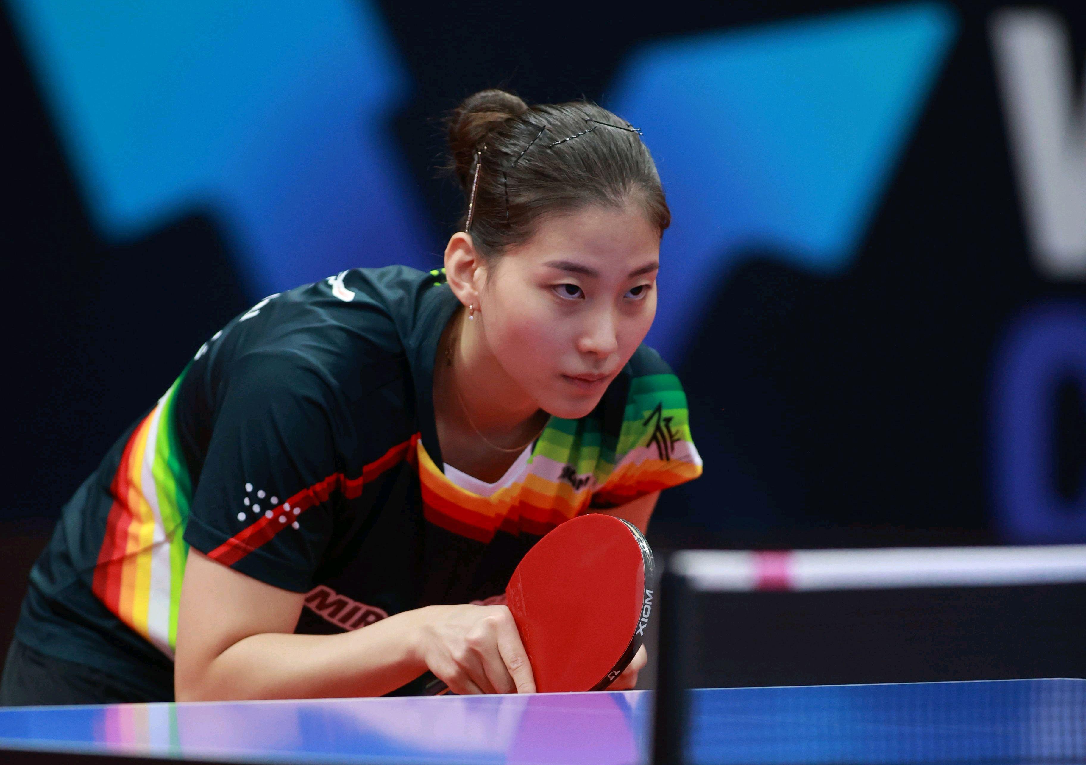 舆论战场 舆论战场