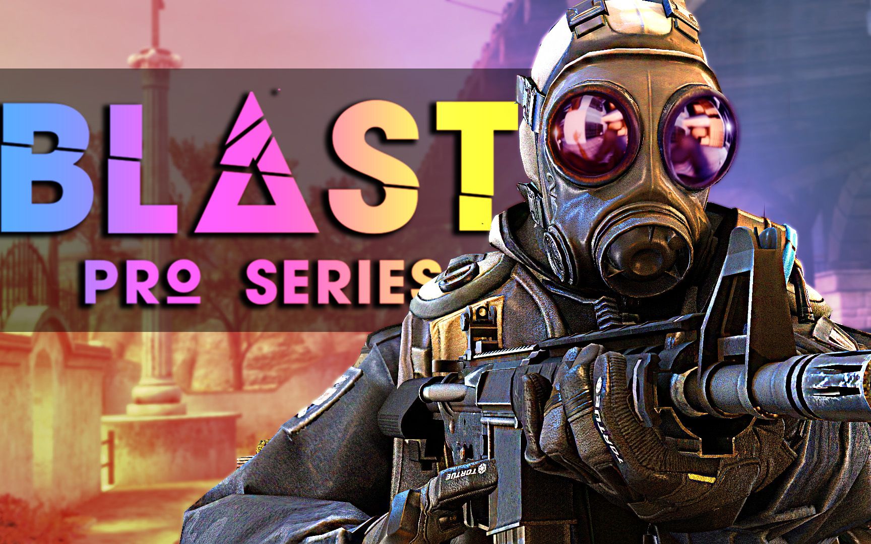 挡拆决策 挡拆决策