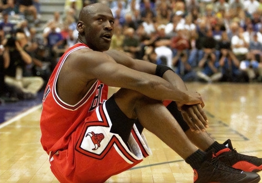 湖人通过换 湖人通过换