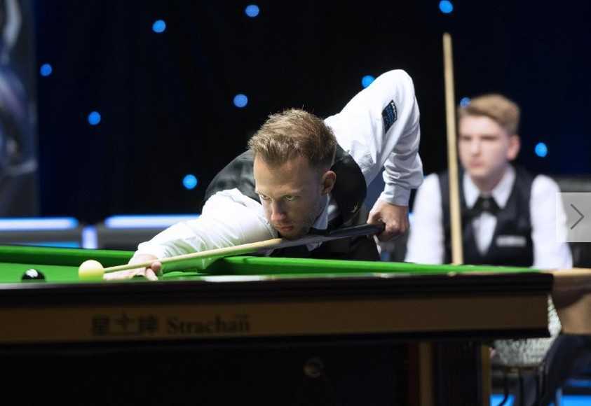 比赛变成了 比赛变成了