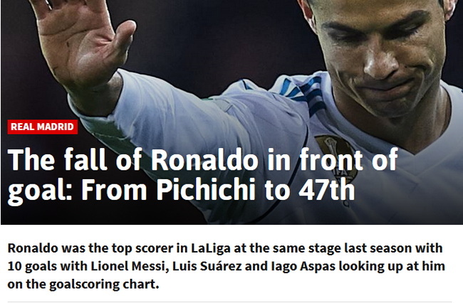 赛背景下 赛背景下