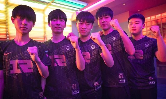 转译为手柄 转译为手柄