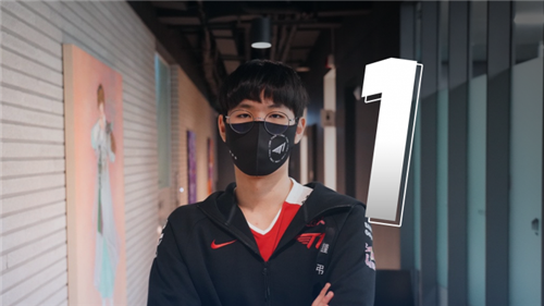 速度体现在 速度体现在