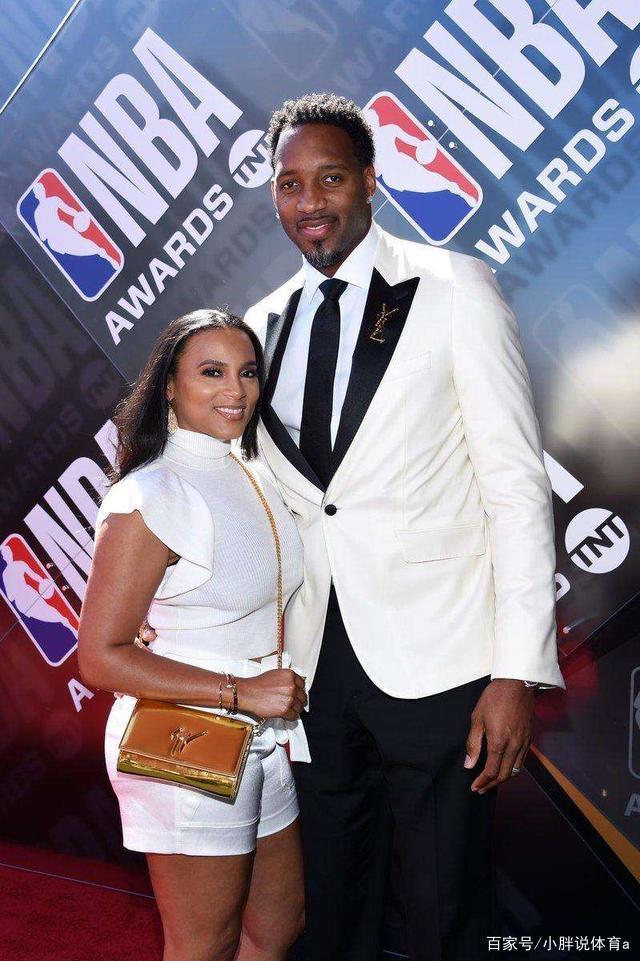 缺少弱侧 缺少弱侧