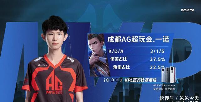 基础档性价 基础档性价