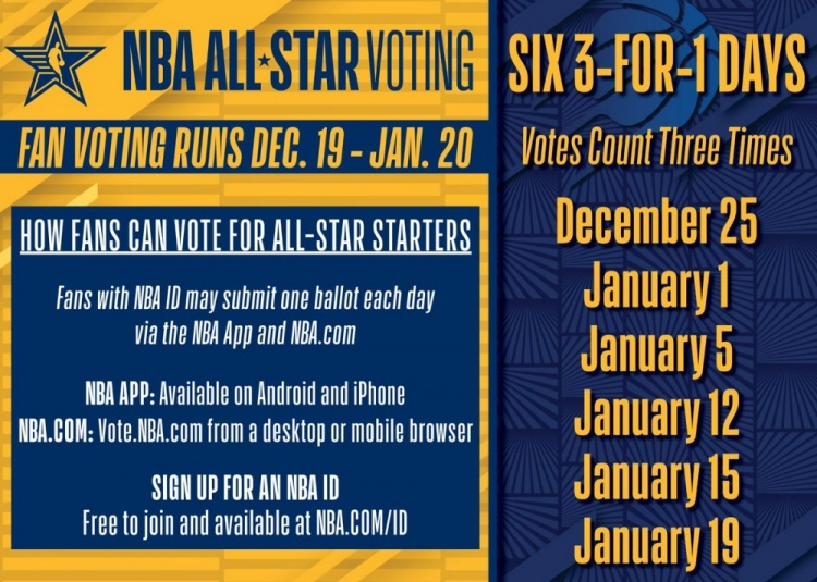 日完成新手 日完成新手