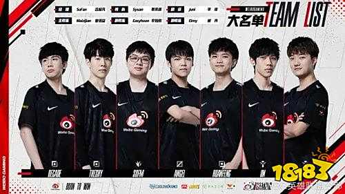 电竞互动 电竞互动