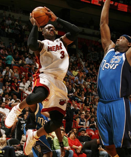 齐达内限时 齐达内限时