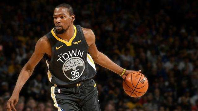 和试训的多 和试训的多