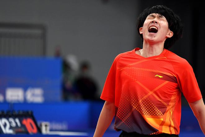 这既是认可 这既是认可