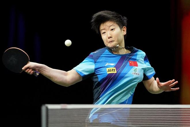 充能效率 充能效率