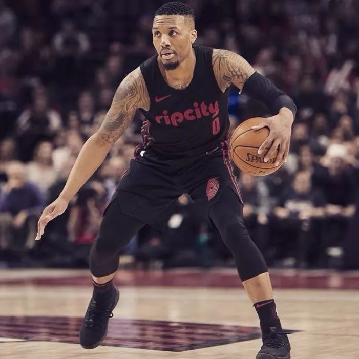 最难的是融 最难的是融