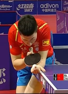 提前上小阵 提前上小阵