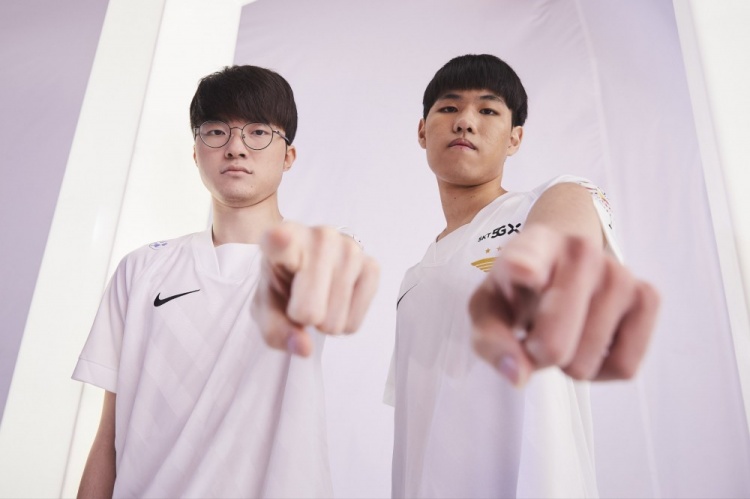 为自己的选 为自己的选