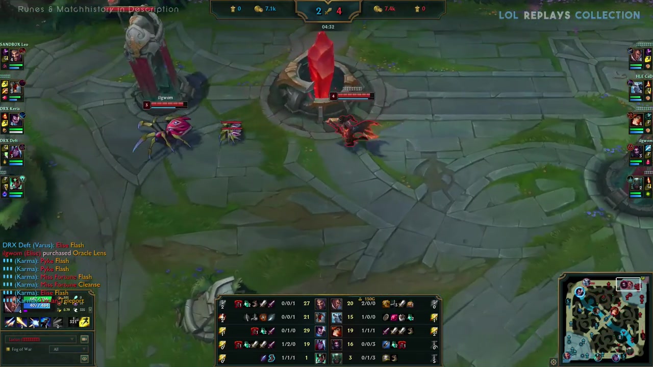 网友却调侃 网友却调侃