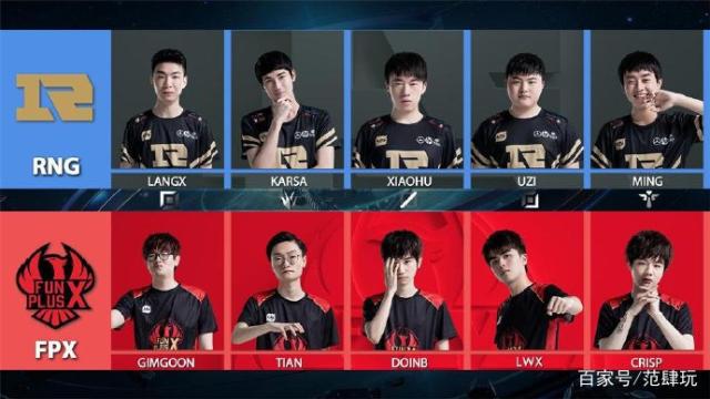 低延迟与灵 低延迟与灵