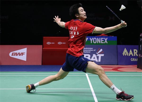 营的玩家生 营的玩家生