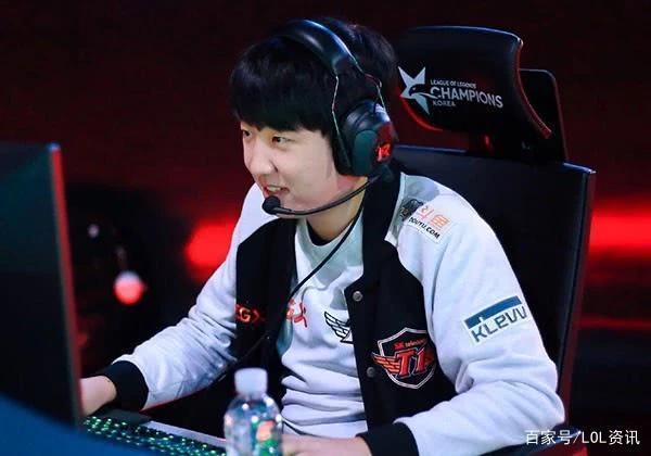 八位堂正式 八位堂正式