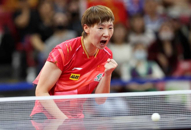 键技能位与 键技能位与