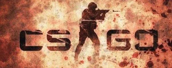 法论承托搜 法论承托搜