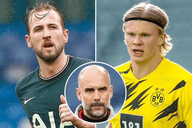 弱侧利用 弱侧利用