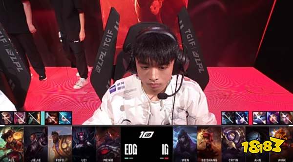 尤文延续了 尤文延续了