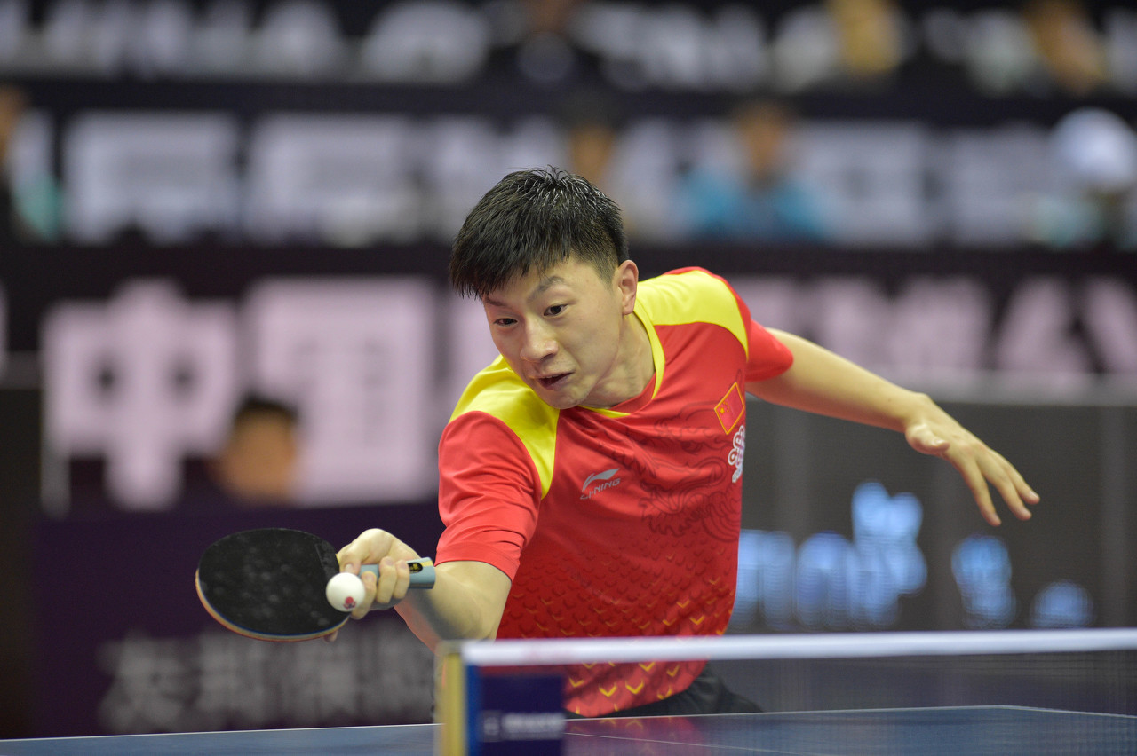 力求在局部 力求在局部