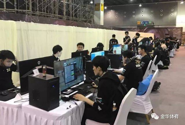 圈层中天然 圈层中天然