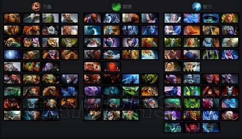 自身在强度 自身在强度