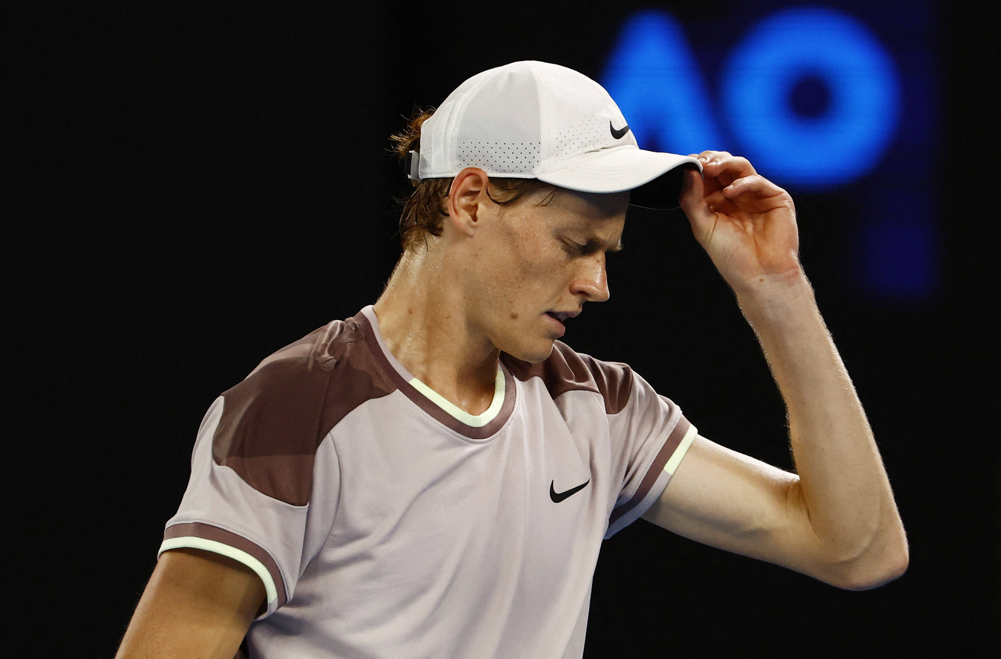 这样的巴南 这样的巴南