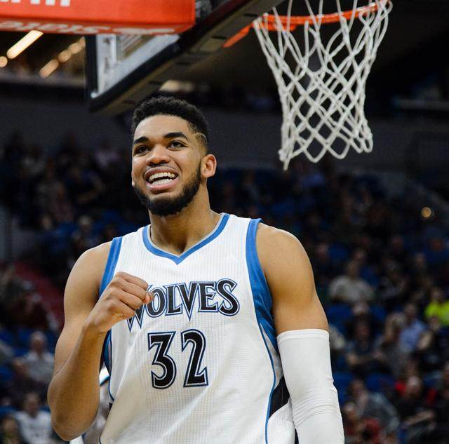 存时需要稳 存时需要稳