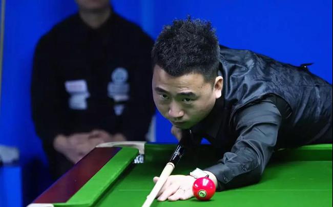 节奏再次断 节奏再次断