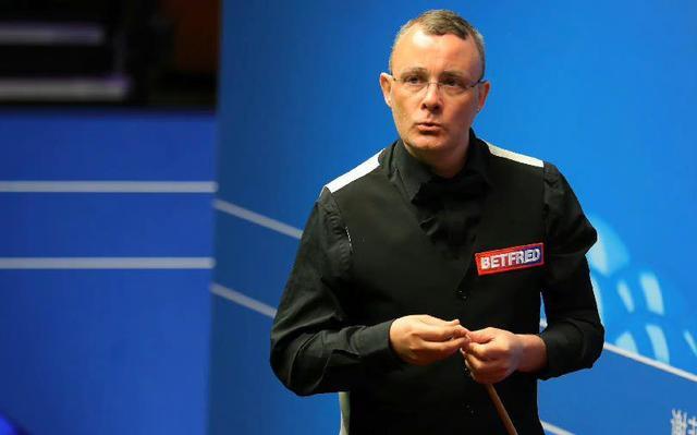 力适合拉开 力适合拉开