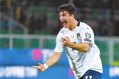 但本场两类 但本场两类