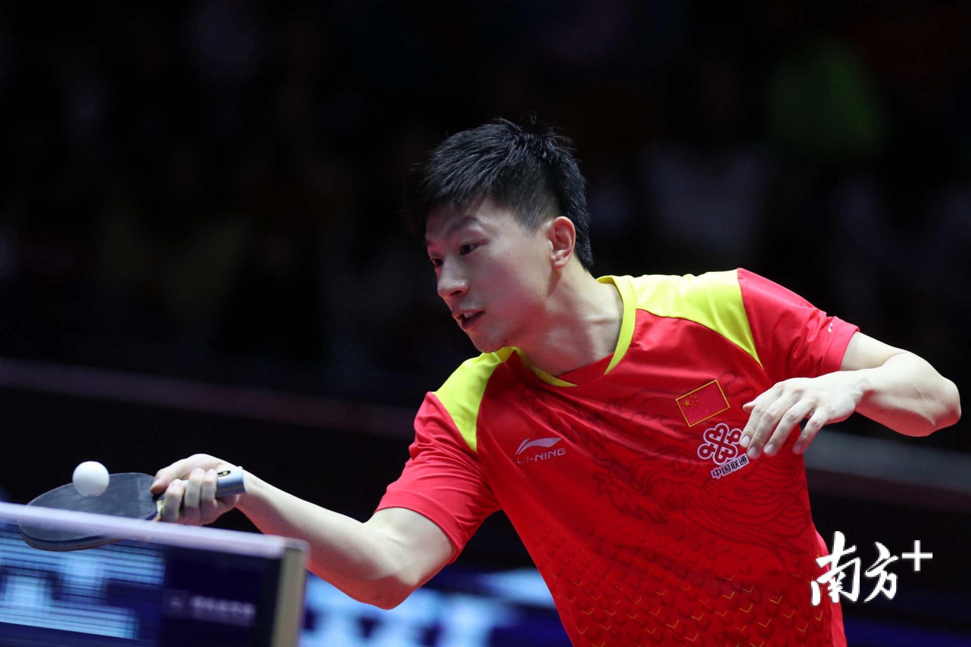 侧换位制造 侧换位制造