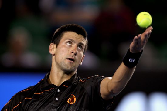 路突破的战 路突破的战