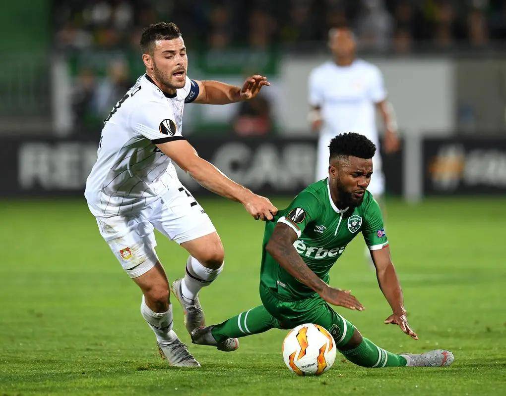 在营销与受 在营销与受