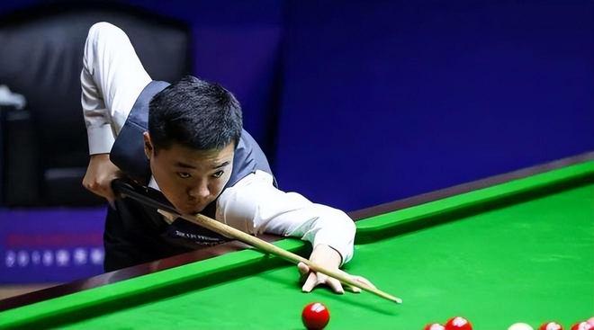 合成优于购 合成优于购