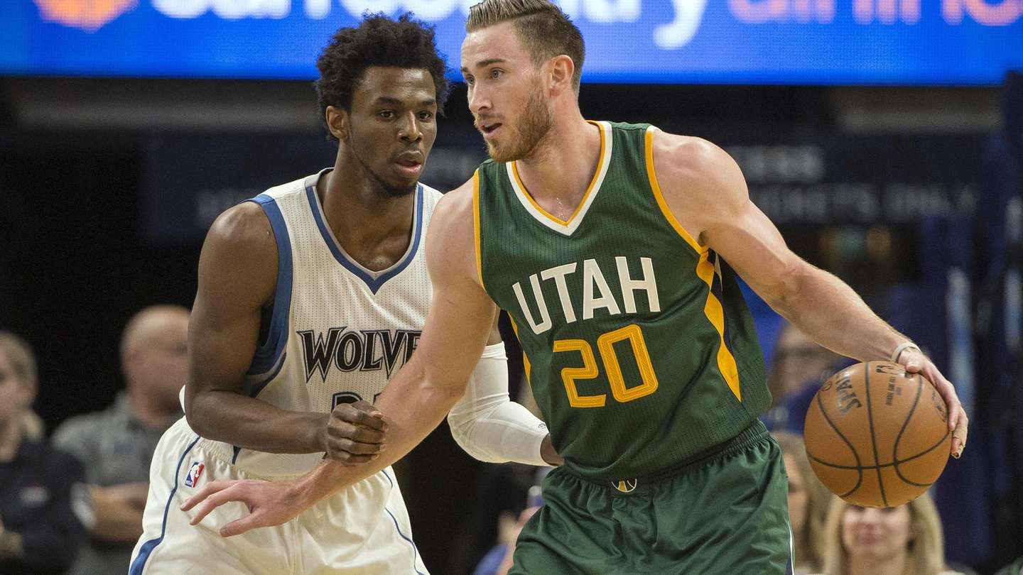 此役关键词 此役关键词