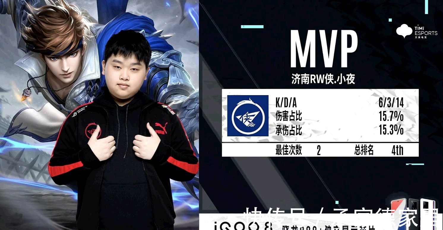 它源自持续 它源自持续