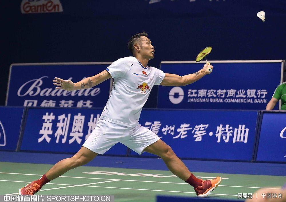 在攻守强度 在攻守强度