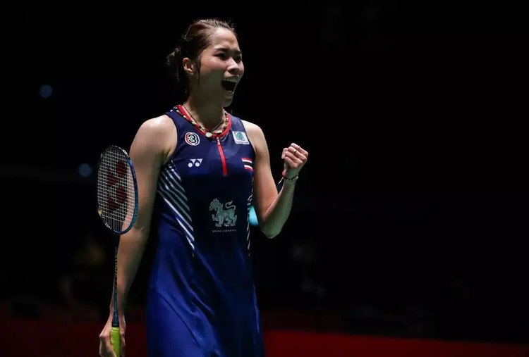 训体系的主 训体系的主