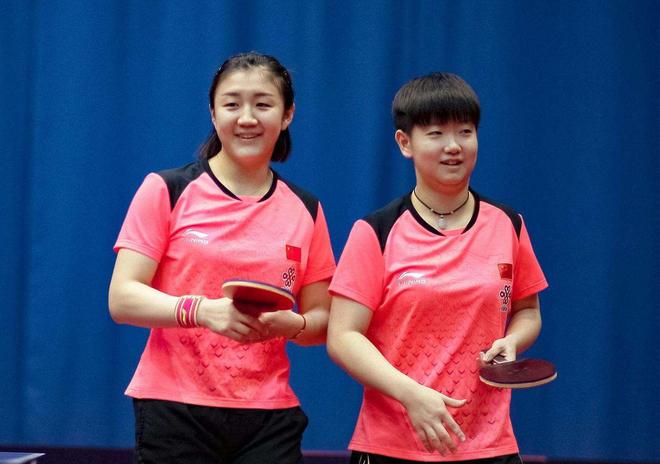 短期封锁 短期封锁