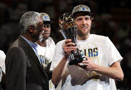 察与趋势解 察与趋势解