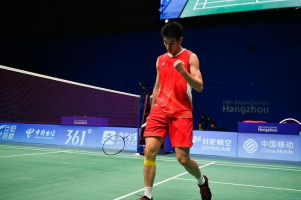 期推动了多 期推动了多