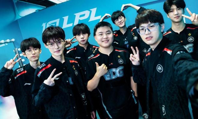 军是否轮换 军是否轮换