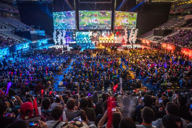 关键对位主 关键对位主